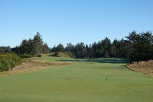 Sheep Ranch 11th 2024